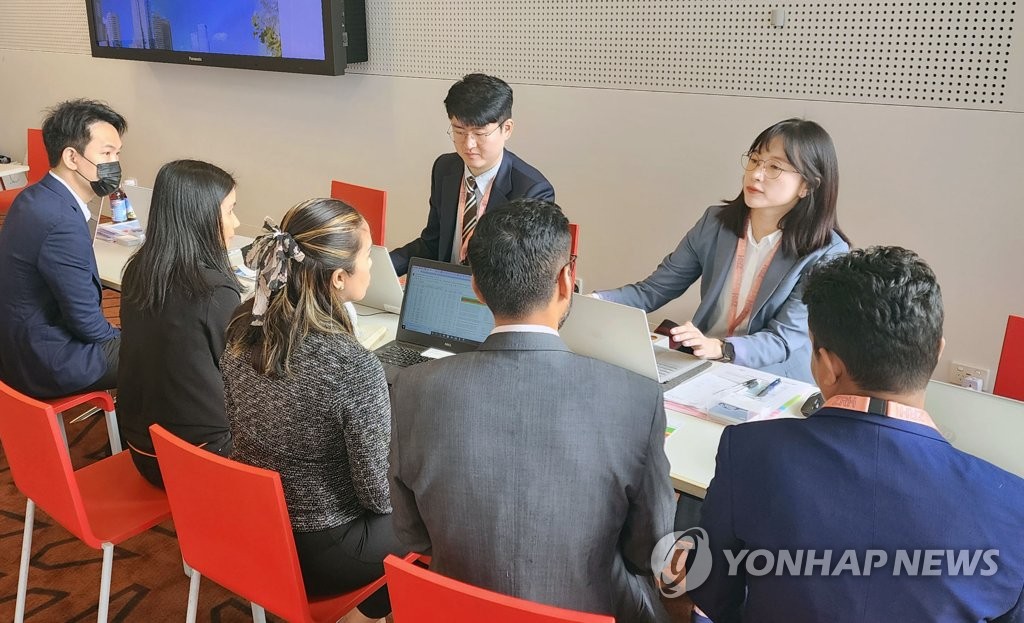 인천공항 2023년 하계 항공기 운항횟수, 코로나 이전 상회 전망