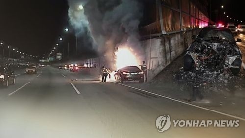 بي ام دبليو تسحب 106,317 سيارة بدءا من الشهر القادم - 1