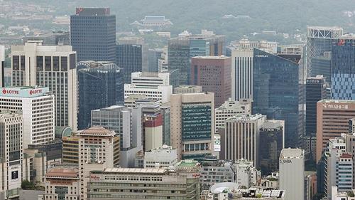 عدد "الشركات الهامشية" يقفز بنحو 24% في عامين - 1