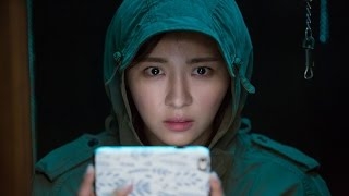 yonhap news agency