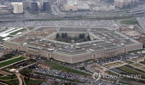 (LEAD) U.S. says N. Korea doesn't have capability yet to tip missile with nuclear warhead - 3