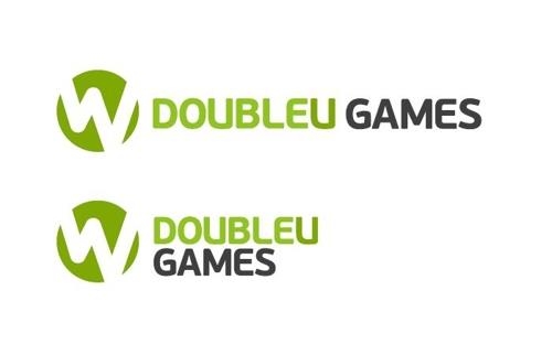 DoubleUGames to buy U.S. game developer