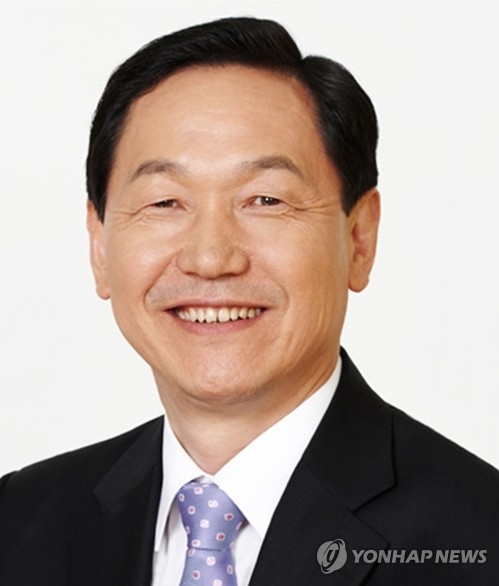(profile) Ex-Gyeonggi Province school superintendent tapped as new deputy PM for social affairs - 1