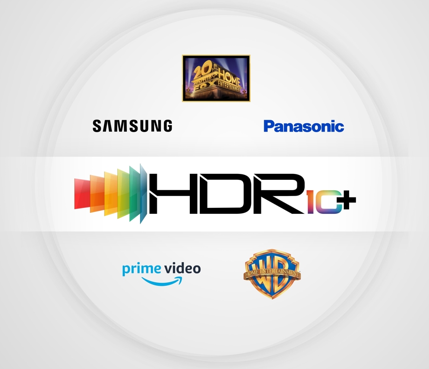 Samsung, Panasonic, 20th Century Fox to tap deeper into HDR tech - 1