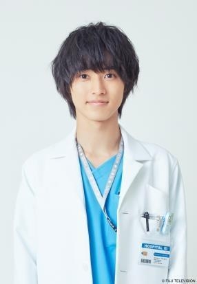 Popular TV series 'Good Doctor' to be remade in Japan