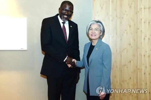(Yonhap Interview) IFRC official anticipates greater humanitarian engagement with N.K. amid peace efforts