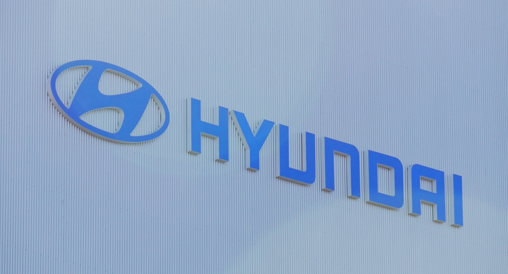 Hyundai's Dec. sales rise 0.4 pct on weak overseas demand - 1