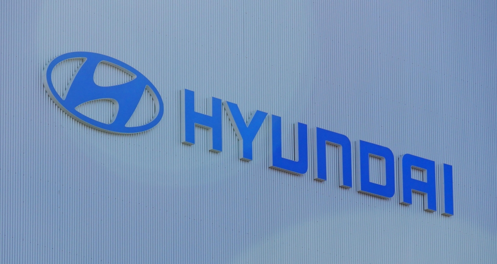 Hyundai to end operations at one of 5 plants in China: source