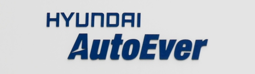 Hyundai AutoEver eyes future growth momentum via IPO