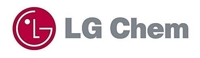 LG Chem raises US$1.56 bln via global debt sale to fund its EV battery biz