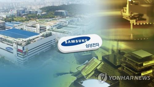 (LEAD) Samsung Electronics tipped to recover from Q3: analysts - 1