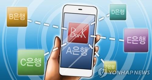 Banks to fully open payment system to fintech firms in December