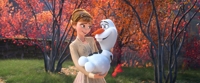 Disney's 'Frozen 2' tops 10 mln admissions in S. Korea