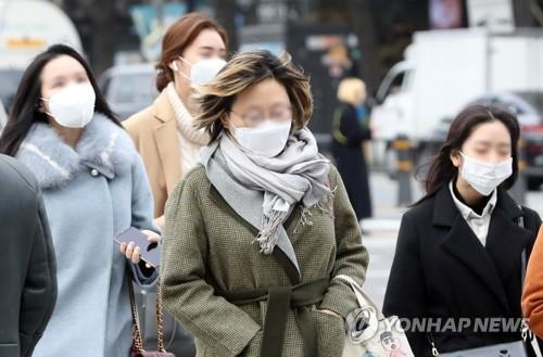 korean virus mask korean virus mask