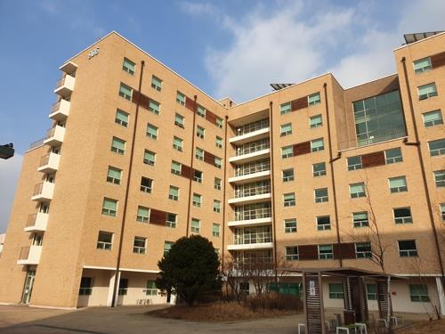 (2nd LD) SNU's dorm to separate Chinese students deemed at risk of coronavirus