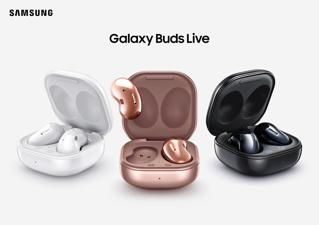 galaxy wearable co to