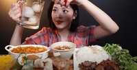  Advertising controversy grips S. Korean mukbang YouTubers