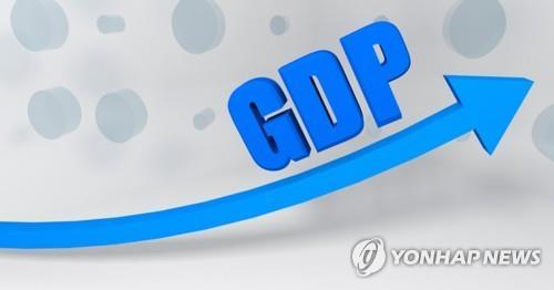(2nd LD) S. Korea's economy grows faster than expected in Q1, heralding rebound this year - 1