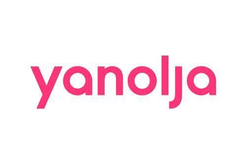 Travel platform operator Yanolja receives 2 tln-won investment from Softbank's Vision Fund