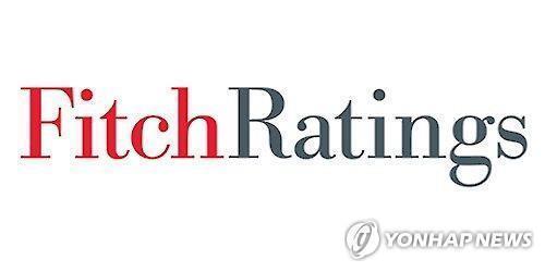 Fitch cuts 2021 growth outlook for S. Korea to 4 pct - 1