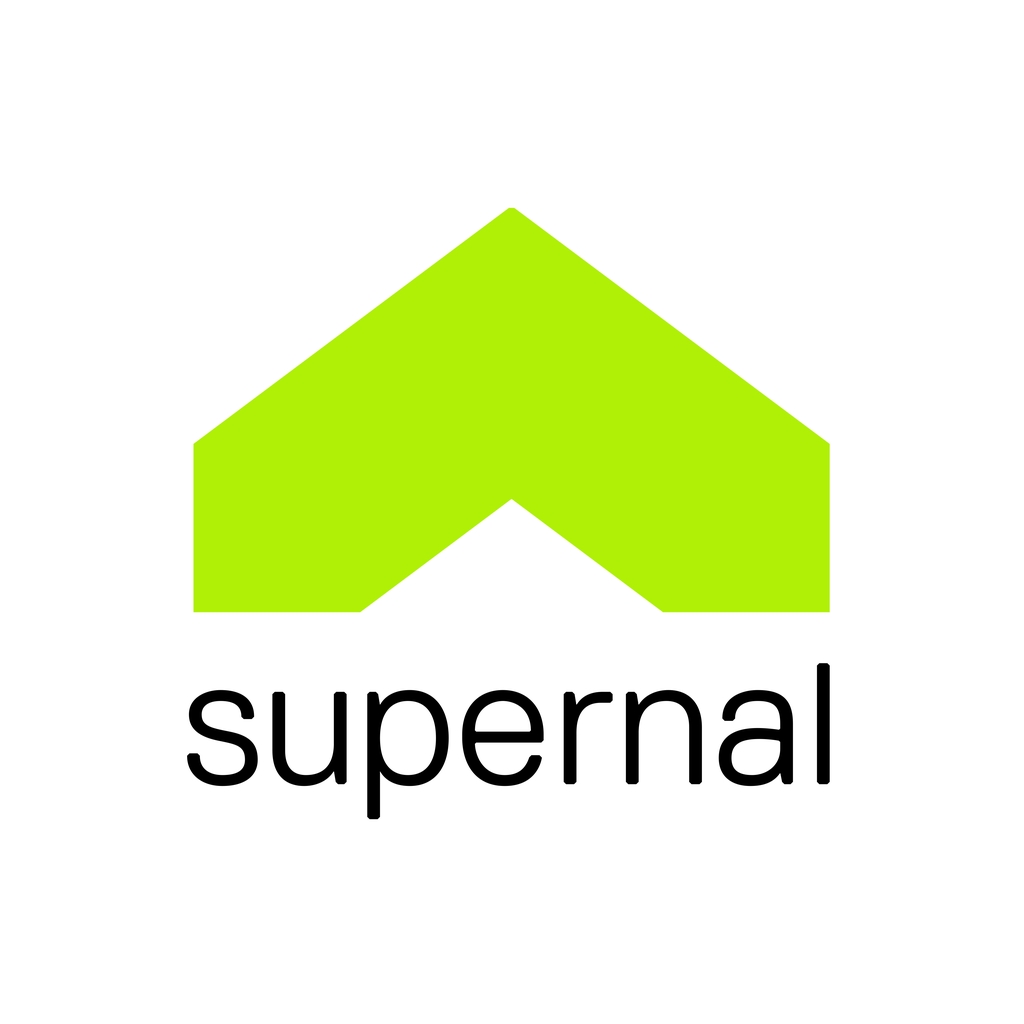 Hyundai names US UAM subsidiary as Supernal