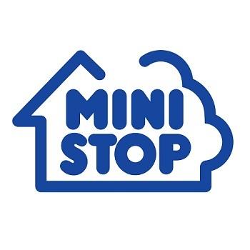 (LEAD) Lotte acquires Ministop's S. Korean operations - 1