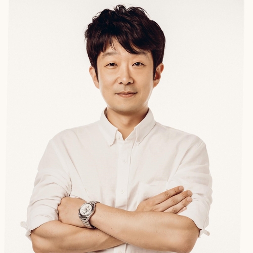 (Yonhap Interview) Thriving Korean showbiz lures fans into investing in promising projects: Funderful CEO