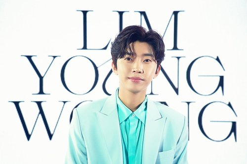 Lim Young-woong's first studio album sells over 1.1 mln copies in 1st week, record high for solo artist