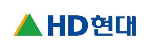 HD Hyundai's Q2 net spikes, beating market forecast