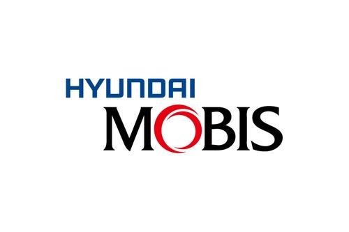 Hyundai Mobis to set up 2 manufacturing-focused units