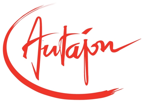 Amorepacific to sell 60 pct stake in packaging affiliate to France's Autajon Group