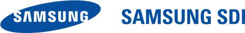 (3rd LD) Samsung SDI logs record high profit in Q3 on robust EV battery sales - 2