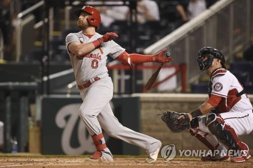 KBO's LG Twins re-sign former first-round pick Casey Kelly