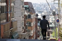 'Jeonse' fraud victim found dead in western Seoul