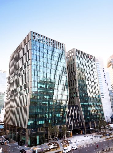 Kumho Petrochemical signs MOU for biomaterial supply from Japan