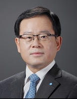 Woori Financial picks new CEO for banking unit