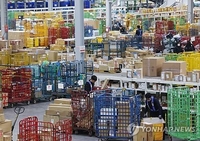 S. Koreans' direct purchases from China hit record high in Q1