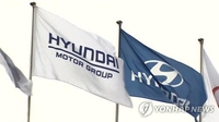 Hyundai, Kia take record share of U.S. EV market through May