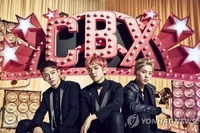 3 EXO members accuse SM of 'unfair' revenue demands, renewing dispute