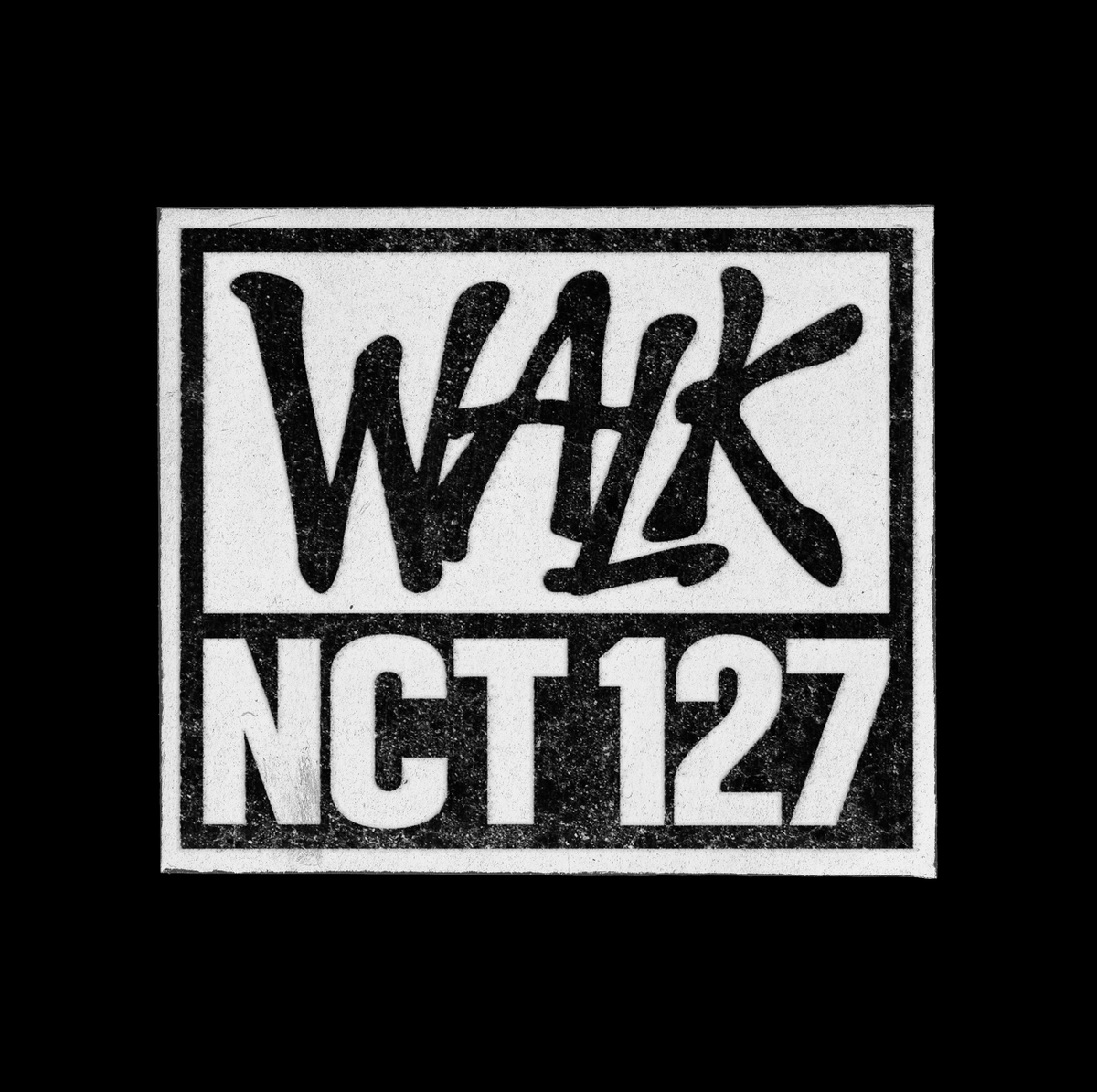 NCT 127 to drop 6th studio album 'Walk' next month | Yonhap News Agency