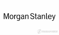 Financial regulator to look into Morgan Stanley over sell order of SK hynix shares