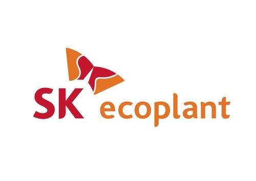 SK ecoplant sells part of stake in U.S. fuel cell company