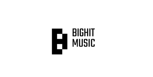 BTS' agency to unveil new boy group next month