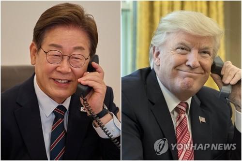 (2nd LD) S. Korea says trade deal with U.S. ensures no further market opening to rice, beef