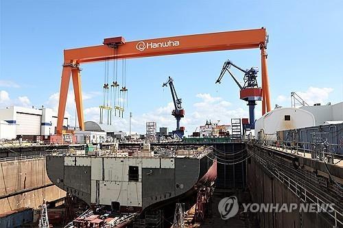 (LEAD) (News Focus) Korean firms likely to announce new U.S. investment plans as follow-up to U.S. tariff deal