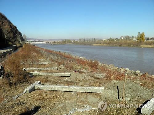 Pyongyang décide d'expulser un Américain pour entrée illégale