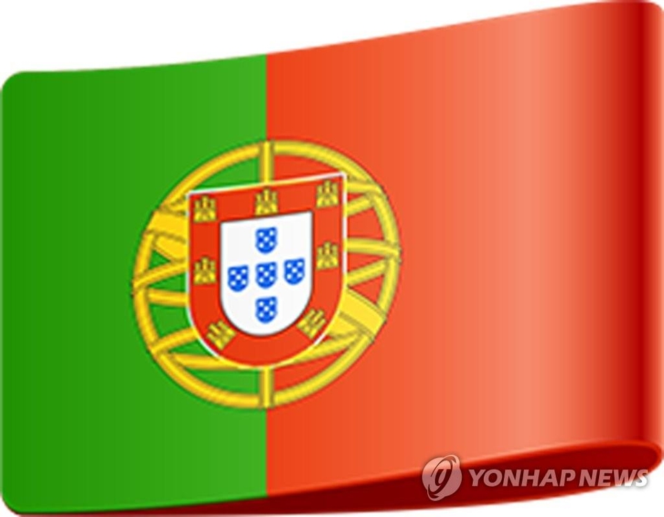 Korean tourists are most attracted to Portugal and Hungary