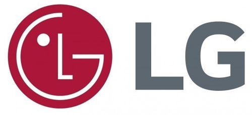 Cette image fournie par LG Electronics Inc. montre le logo de l'entreprise. (Revente et archivage interdits)