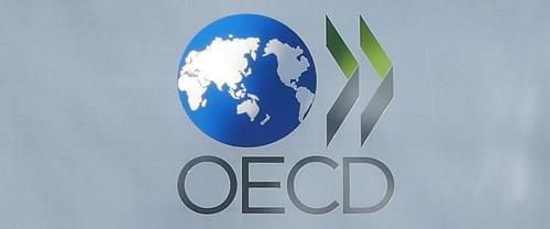 L'OCDE abaisse les perspectives de croissance de la Corée du Sud pour 2022 à 2,7% - 2