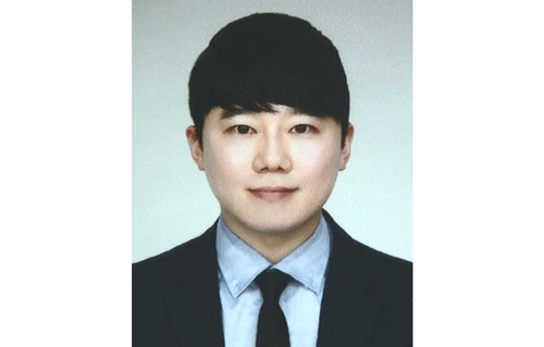 Meurtre dans le métro : l'identité du suspect a été dévoilée, Jeon Joo-hwan, 31 ans